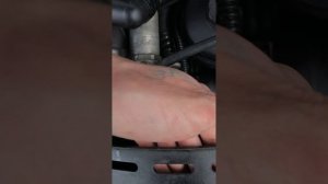 Е 39 замена приводного ремня. Как заменить приводной ремень на бмв