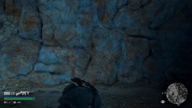 ЛОГОВО АНАРХИСТОВ ● DAYS GONE (ЖИЗНЬ ПОСЛЕ) #24 смотреть онлайн