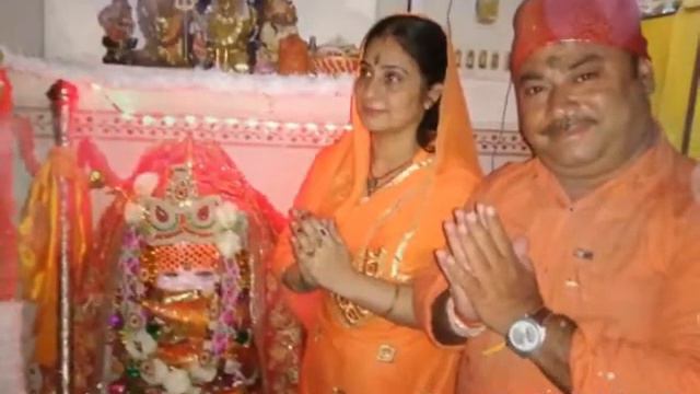 Sadashiv смотреть онлайн