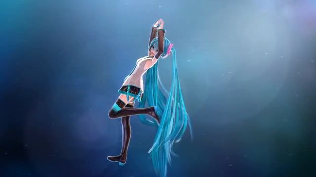 ХАЦУНЕ МИКУ СТАНОВИТСЯ ЧЕЛОВЕКОМ//НОВАЯ ПЕСНЯ МИКУ ЕЩЁ ЛУЧШЕЕ КАЧЕСТВО//МИКУ ТЕПЕРЬ НЕ АНИМЕ!!! смотреть онлайн