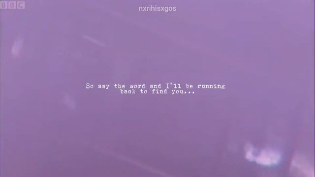 river song & the doctor || starlight смотреть онлайн