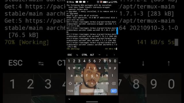vanish Tool смотреть онлайн