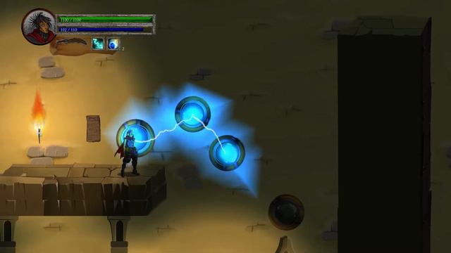 ON DOIT DÉFENDRE NOTRE GHILDE !! - Découverte - Shadows of the Guild FR # 1 смотреть онлайн