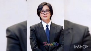 Где сейчас Кан Джун Сан?Пе Ён Джун#пеёнджун#зимняясоната