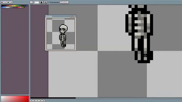 [Zapling Bygone] Full time indie dev! смотреть онлайн