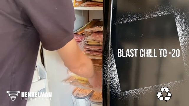 Oven/microwave Proof Vacuum Bags смотреть онлайн