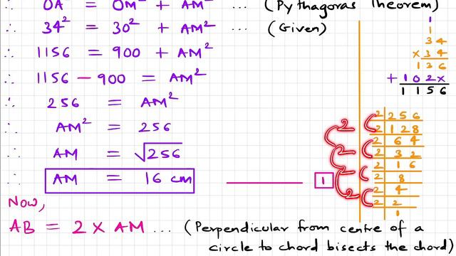 9th Standard Geometry Practice Set 6.1 Circles Chapter 6| Class 9th Maharashtra Board Maths