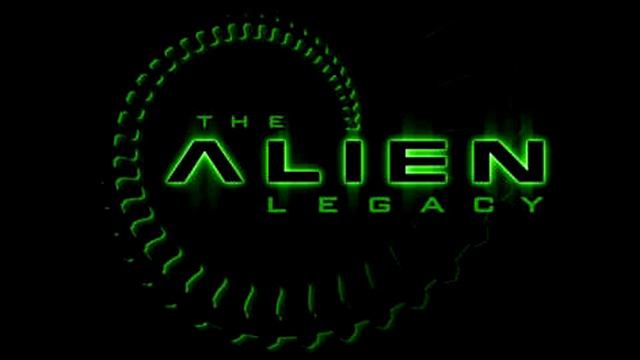 4K Remasters Of Aliens / Alien3 / Alien Resurrection Coming!