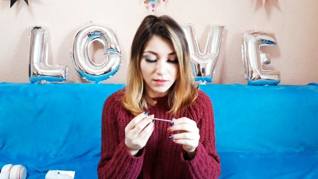 КРУТЫЕ ПОКУПКИ С ALIEXPRESS / красивая бижутерия смотреть онлайн