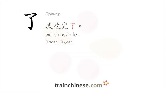 Как Сделать с Пользой