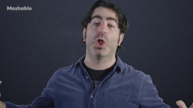 Winning Wordle: The Best Starting Words To Use and Why | Mashable смотреть онлайн