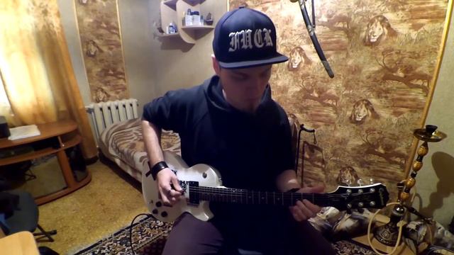 To Be Continued смотреть онлайн