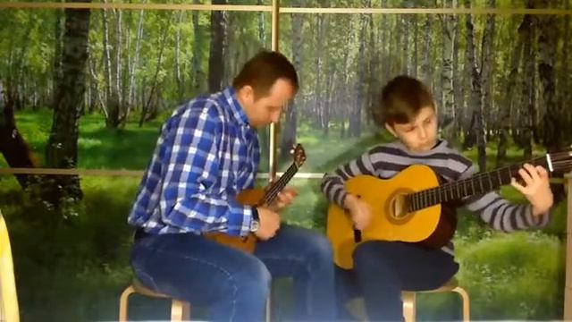 GREENSLEEVES смотреть онлайн