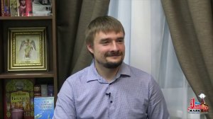 Можно ли оставлять у себя найденные иконки