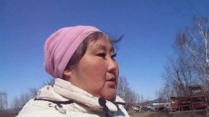 2020г ВЛОГ:А Я ИДУ ТАКАЯ ВСЯ В ДОЛЬЧЕ ГАББАНА. ТАНИ НЕТ ДОМА ИДУ ДО ЛЮБЫ. ЖИЗНЬ В ДЕРЕВНЕ.  №59