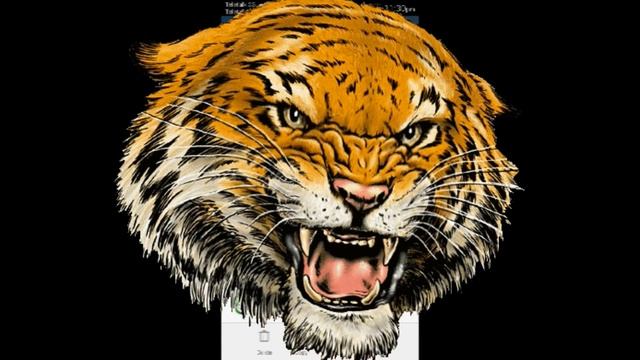 Modern Combat 4 Zero Hour Java To Apk смотреть онлайн