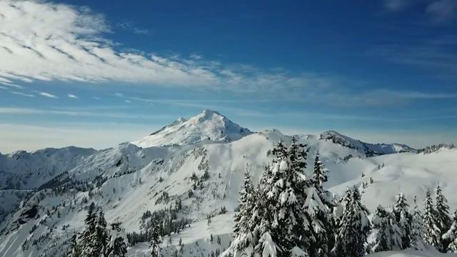 Едигей - хан, который пришёл за Тохтамышем и принёс много бед для Руси в XIV веке. смотреть онлайн