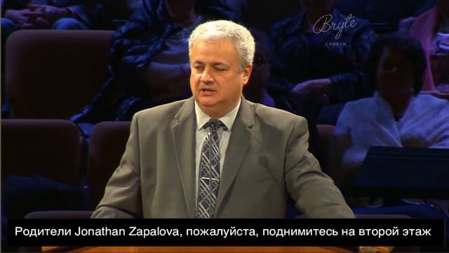 Болезни духа смотреть онлайн