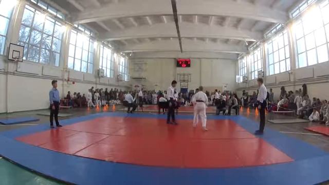 1 часть 1 ковёр Открытый кубок г Иркутска по Универсальному боюЛайт 23 24 11 18 смотреть онлайн