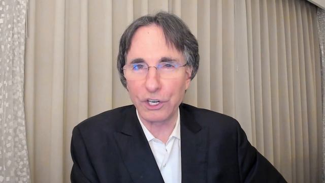A Deep Dive into the Chemistry of Perceptions | Dr John Demartini смотреть онлайн