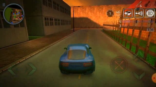 колесо фортуны игры смотреть онлайн