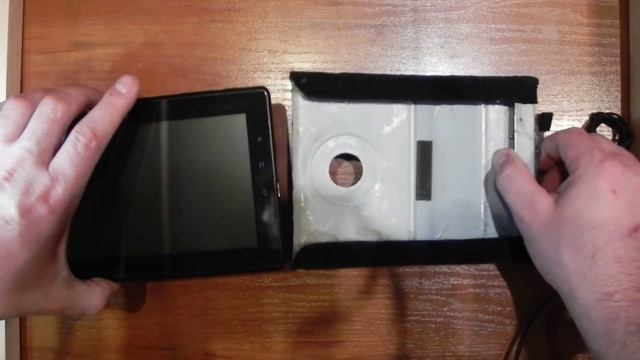Док станция планшета смотреть онлайн