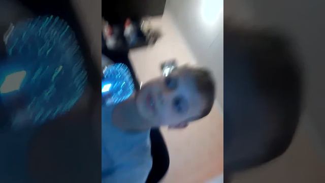 2 новых рубрики и Танцуют все Алексей Большедворский смотреть онлайн