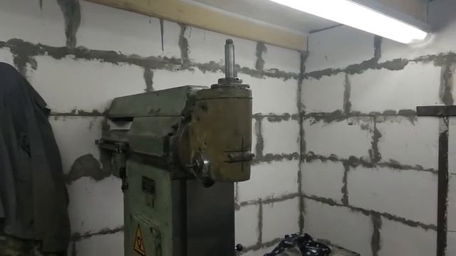 ВФГ 676 Киров на 676 Комунарас смотреть онлайн