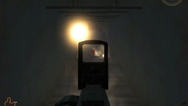 IGI 3 The Mark Mission 10 | Project IGI mission 10 Gameplay | igi game | #igi #origins смотреть онлайн