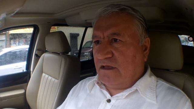 Если вы примерно мой ровестник и хотите ... смотреть онлайн