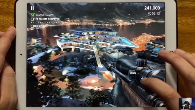 Sniper Strike, Pixel Gun 3D, Hitman Sniper, NERF Pranks, Johnny Trigger Sniper, Rage Road... смотреть онлайн