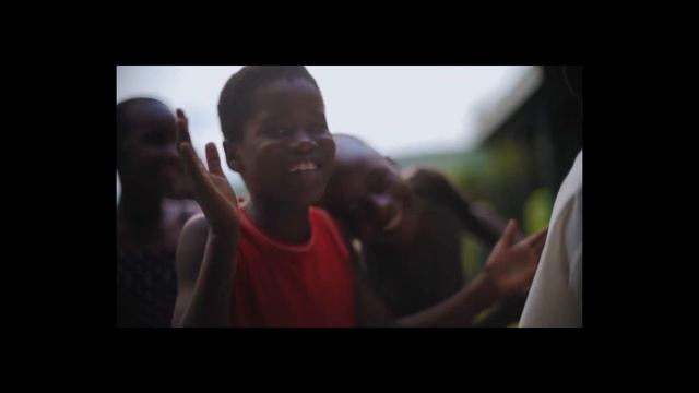 Save the Rhinos - Influence for Good смотреть онлайн
