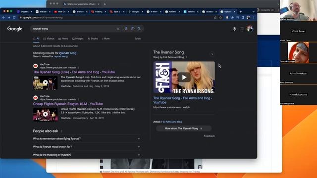 Введение в UX, юзабилити и построение интерфейсов