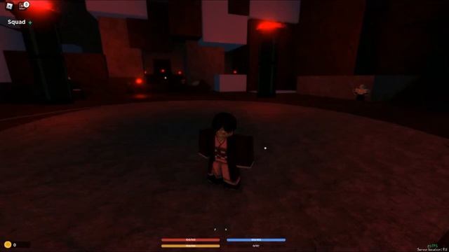 Demon Fall Family Tier List | Demon Fall Clan Tier List (Roblox)