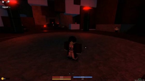 Demon Fall Family Tier List | Demon Fall Clan Tier List (Roblox)