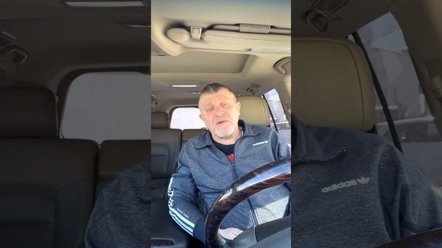 Кочетков Баллада о прокуренном вагоне смотреть онлайн