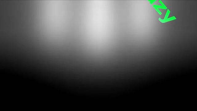 Новое интро на канале Lazy #1 Автор Lazy смотреть онлайн