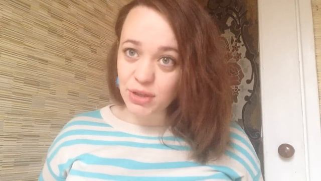 Уход за кожей вокруг глаз: советы и ошибки смотреть онлайн