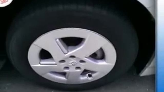 2010 TOYOTA PRIUS Middletown, CT 1206894U смотреть онлайн