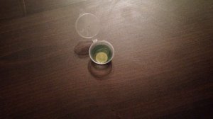 ЛУЧШИЙ СПОСОБ ЧИСТКИ МОНЕТ (Лимонная кислота #1)