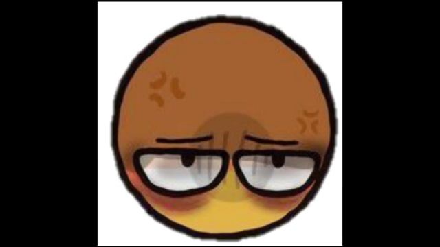 мне нужен психолог... СРОЧНО😢[ реагирую на м/ф 13 карт] смотреть онлайн