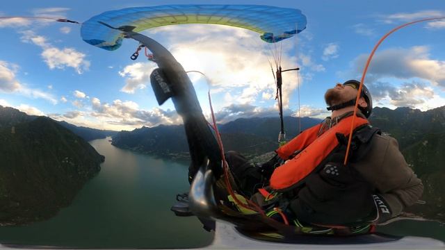 Fullstall with Comet 3 смотреть онлайн