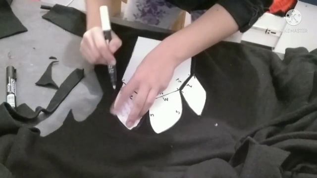 ?fursuit Hooves/ фурсьют лапки (копыта) ?