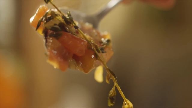 Как приготовить Рататуй рецепт | Французская кухня рецепты Французской кухни смотреть онлайн