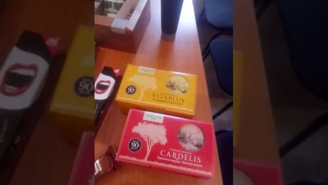 Продукты НЛ 2 смотреть онлайн