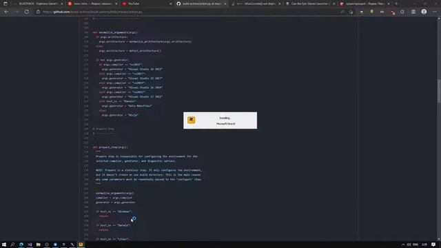 C++ coding live смотреть онлайн