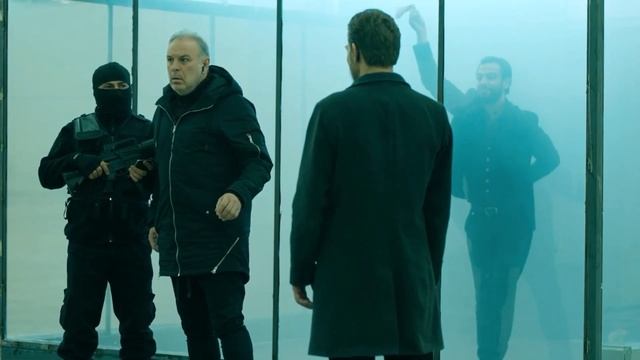 Чукур // Кочовалы танцуют под Боби-Бобу