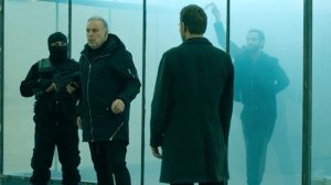 Чукур // Кочовалы танцуют под Боби-Бобу