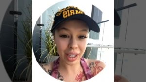 Даша Инстасамка забрала телефон у своей младшей сестры|Instasamka life|