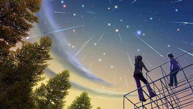 Медитация. Наполнение Безусловной Любовью и Энергией Планов Бытия! #ИринаМоругий смотреть онлайн